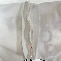 NEIGHBORHOOD ネイバーフッド NH TEE SS-17 Tシャツ ホワイト sizeXL 瑞穂店