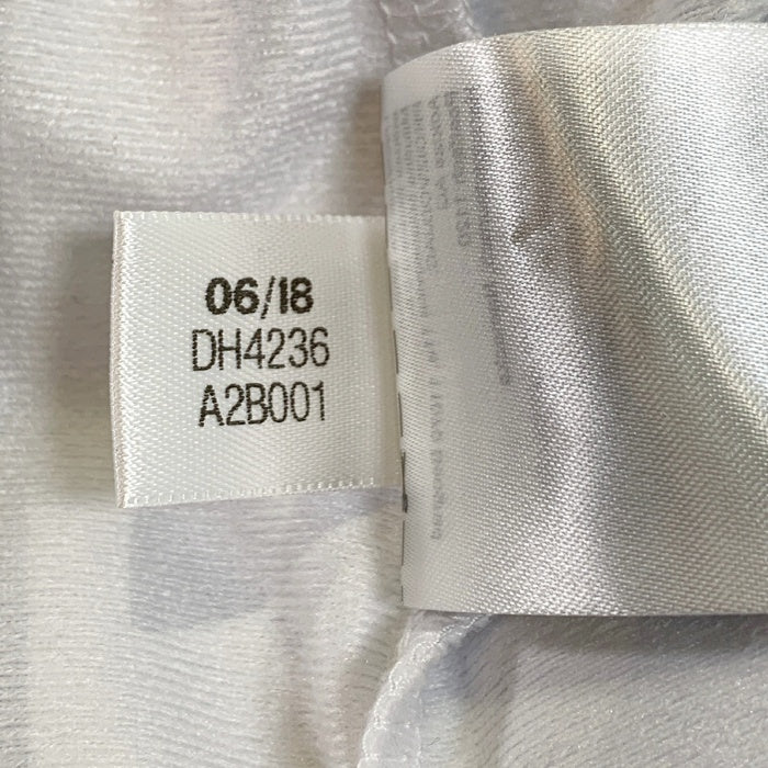 adidas アディダス ADISTAR ポリジャージ Tシャツ DH4236 Size 2XO 福生店
