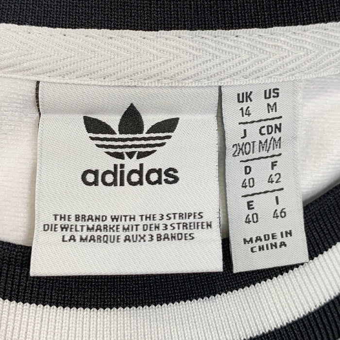 adidas アディダス ADISTAR ポリジャージ Tシャツ DH4236 Size 2XO 福生店