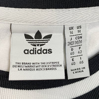 adidas アディダス ADISTAR ポリジャージ Tシャツ DH4236 Size 2XO 福生店