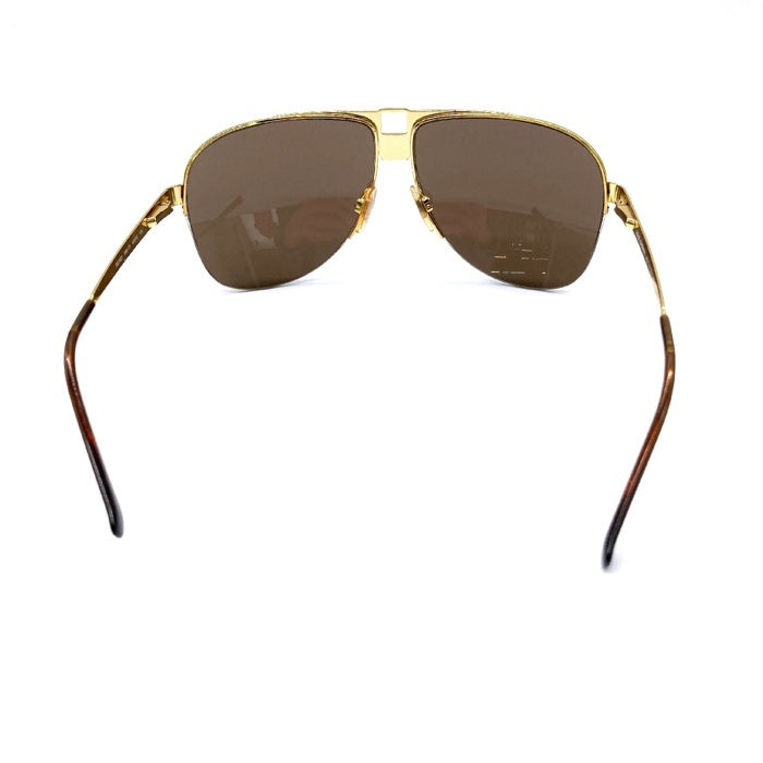 DOLCE&GABBANA サングラス ティアドロップ DOLCE&GABBANA ドルチェアンドガッバーナ DG 2021 093/73 62