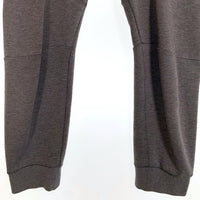 NIKE ナイキ テックフリースジョガーパンツ グレー 805163-091 Size M 福生店