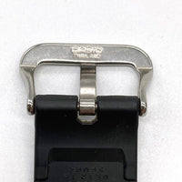 CASIO カシオ G-SHOCK Gショック GM-2100 腕時計 シルバー 瑞穂店