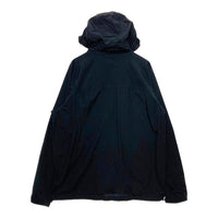 mont-bell モンベル 1103245 O.D.パーカ ブラック sizeXL 瑞穂店