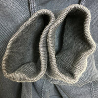 Champion チャンピオン C3-W102 リバースウィーブ プルオーバー パーカー ネイビー sizeL 瑞穂店