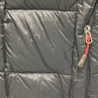 THE NORTH FACE ザノースフェイス SUMMIT SERIES ダウンジャケット 800 ブラック sizeL 瑞穂店
