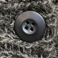 AVIREX アヴィレックス 2WAY パターンニットトップス カーディガン カモフラ sizeF 瑞穂店