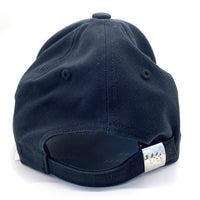 Y-3 ワイスリー CLASSIC LOGO CAP クラシックロゴ キャップ 6パネル ブラック GK0626 11/20 福生店