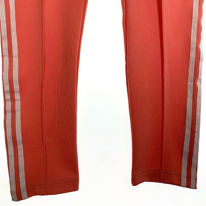 adidas アディダス Track Pants トラックパンツ ピンク DH3179 Size US M 福生店