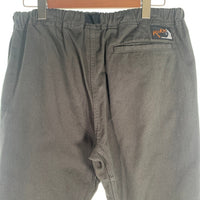 ROKX ロックス クライミング パンツ オリーブ RXM001 Size XL 福生店