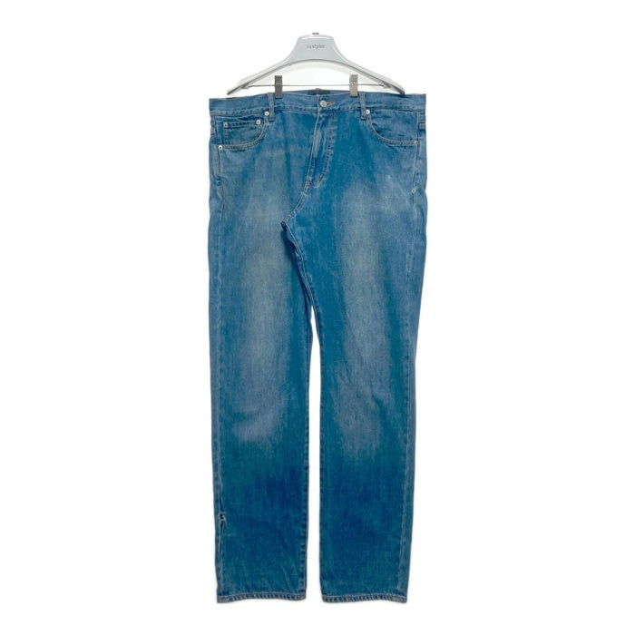 STUSSY ステューシー デニムパンツ インディゴ size36 瑞穂店