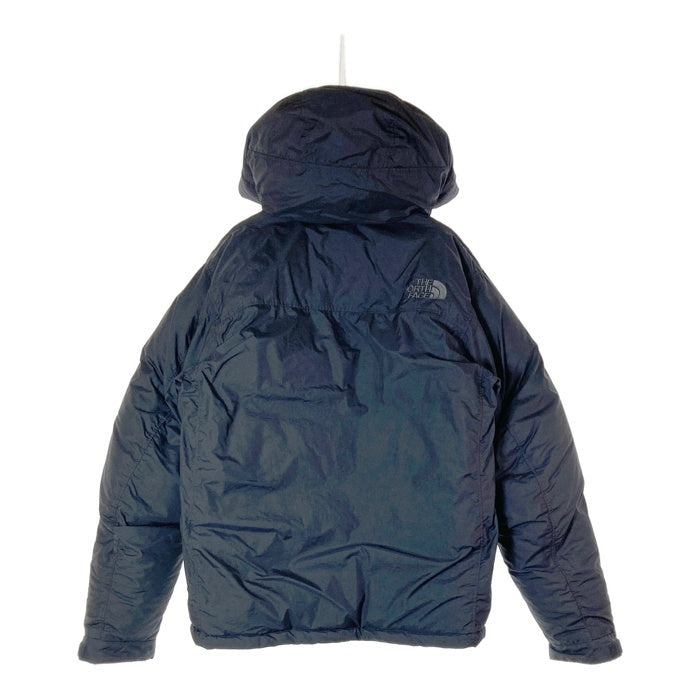 THE NORTH FACE ザノースフェイス ND92360 オルタレーションバフズジャケット ブラック sizeXL 瑞穂店