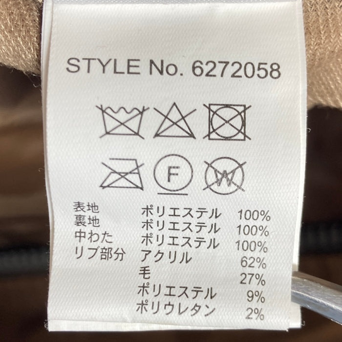 AVIREX アヴィレックス MA-1 フライトジャケット レディース オリーブ 6272058 Size M 瑞穂店