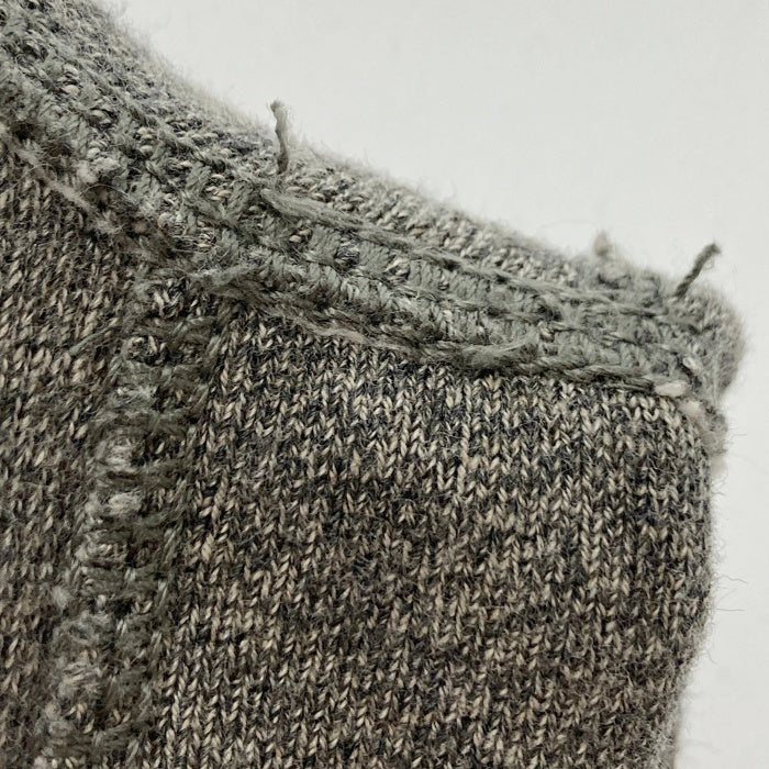 POLO RALPH LAUREN ポロラルフローレン ジップアップ スウェットパーカー チャコールグレー Size M 瑞穂店