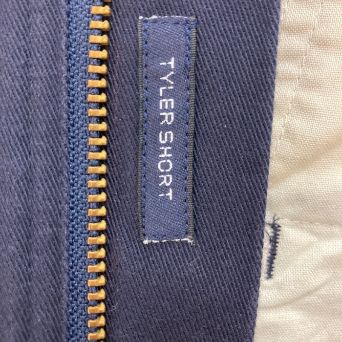 POLO RALPH LAUREN ポロラルフローレン ポロチノ ツータック POLO RALPH LAUREN ポロラルフローレン ポロチノ ツータック