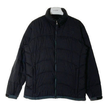 THE NORTH FACE ザノースフェイス ND91648 ACONCAGUA JACKET アコンカグア ジャケット ブラック sizeM 瑞穂店