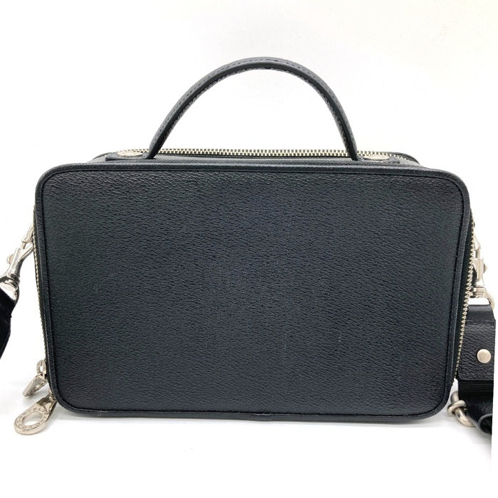 CASTELBAJAC カステルバジャック 066122 クラー 2way ショルダーバッグ ブラック 瑞穂店