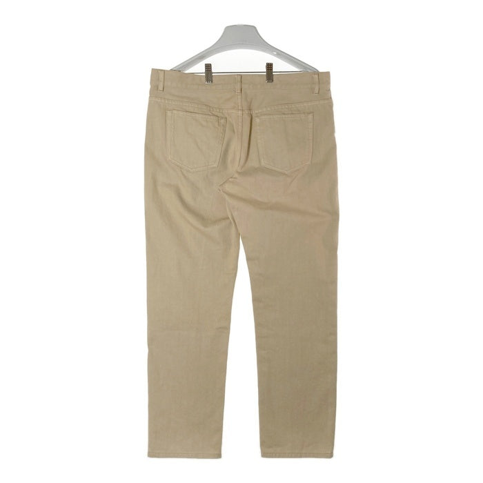 A.P.C. アーペーセー PETIT NEW STANDARD プチニュースタンダード ベージュ size33 瑞穂店