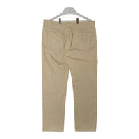 A.P.C. アーペーセー PETIT NEW STANDARD プチニュースタンダード ベージュ size33 瑞穂店