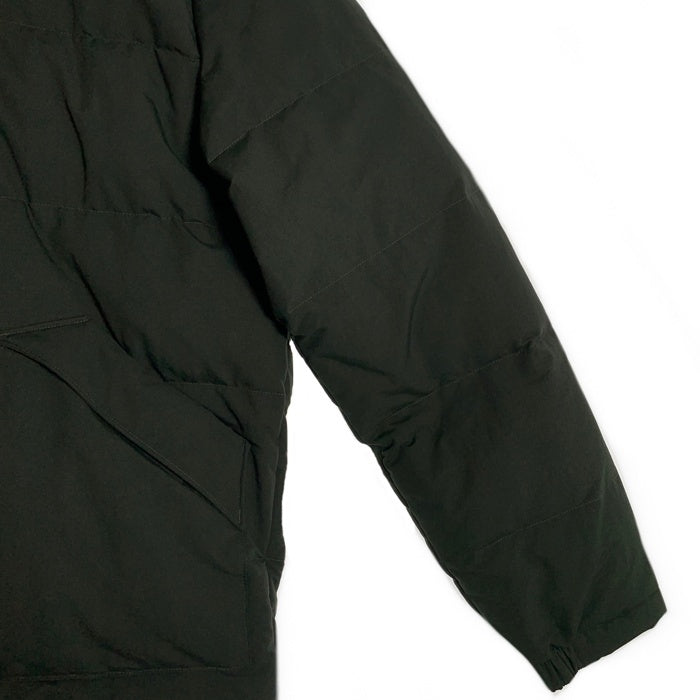Patagonia パタゴニア Downdrift Jacket ダウンドリフト ジャケット グリーン STY20600FA25 Size M 福生店
