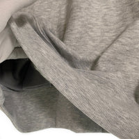 DAIWA PIER39 ダイワピア TECH SWEAT S/S CREW テック クルーネックスウェットショートスリーブ グレー BE-56121 Size L 福生店