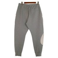 NIKE ナイキ スウッシュ テックフリース ジョガーパンツ グレー DH1024-063 Size 2XL 福生店