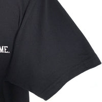 SUPREME シュプリーム 26SS MIKE Kelley Banner Tee 半袖 Tシャツ ブラック Size S 福生店