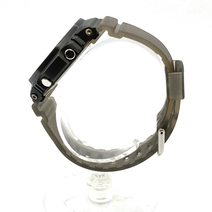 CASIO カシオ G-SHOCK Gショック GM-S2100MF 腕時計 グレー 瑞穂店