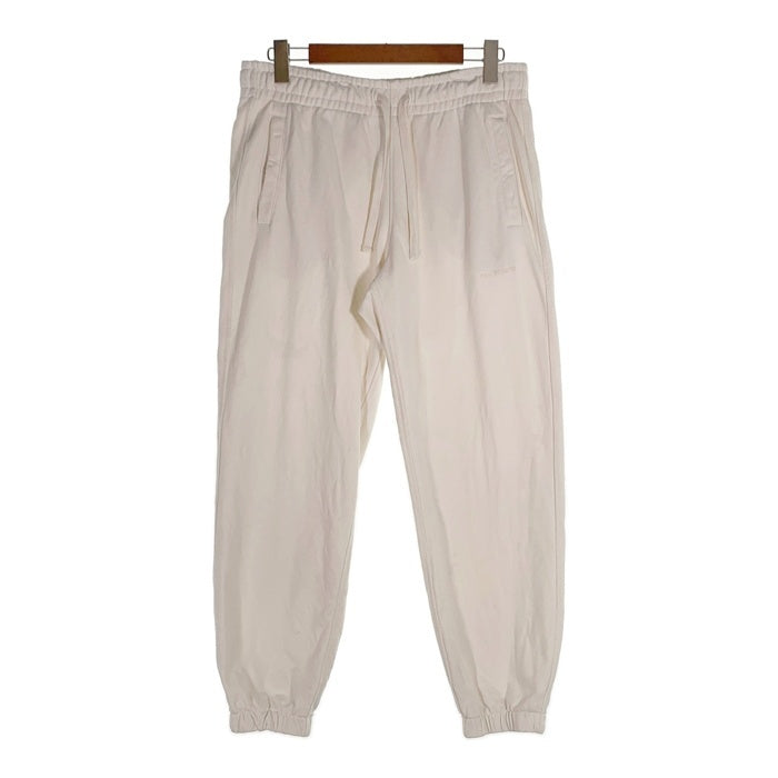 NEW BALANCE ニューバランス Athletics Nature State ヘビーウェイト スウェット パンツ ナチュラル AMP23551 Size L 福生店