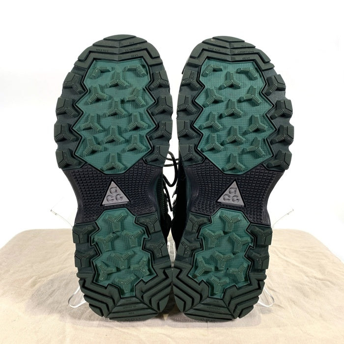 NIKE ナイキ ACG ZOOM GAIADOME ズーム ガイアドーム GORE-TEX ゴアテックス DD2858-300 Size US8 (26.0cm) 福生店