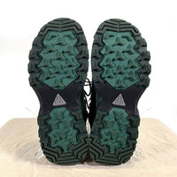 NIKE ナイキ ACG ZOOM GAIADOME ズーム ガイアドーム GORE-TEX ゴアテックス DD2858-300 Size US8 (26.0cm) 福生店