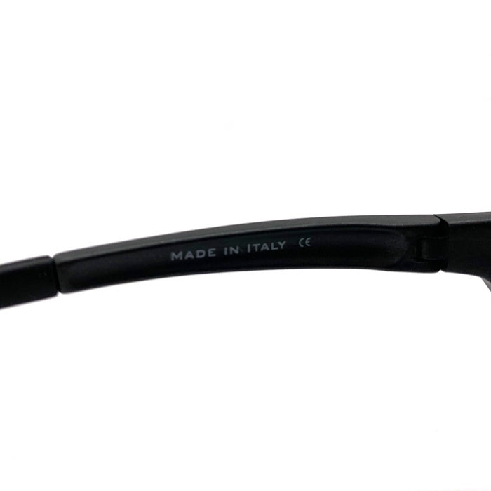 PRADA SPORT プラダスポーツ TITANIUM COMPOSITE サングラス ブラック 福生店