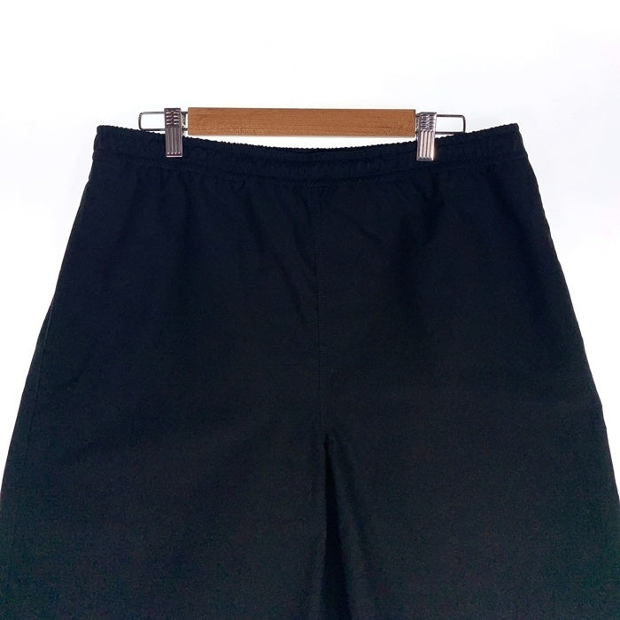 DAIWA PIER39 ダイワピア TECH MIL DRAWERS テック ショートパンツ ポリエステル ブラック BP-56021 Size L 福生店