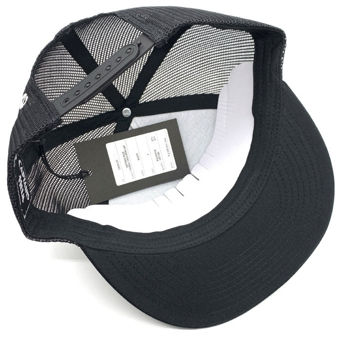 【新品未使用　最安値】キャプテンズヘルム　ジャマイカンメッシュタンクトップ 楽天市場】Rakuten Fashion THE SALE Captains Helm