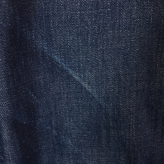 FREEWHEELERS フリーホイーラーズ Lot 601XX 1947 THE VANISHING WEST デニムパンツ インディゴ size31 瑞穂店