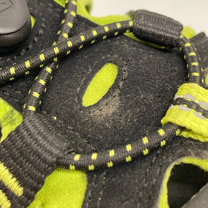 KEEN NEWPORT RETRO ORサンダル 25cm新品未使用BOXあり - メルカリ