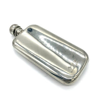 SUPREME シュプリーム 22AW PEWTER FLASK ウイスキーボトル シルバー  福生店