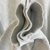 Champion チャンピオン リバースウィーブ 3色タグ 00s 目無し メキシコ製 スウェット グレー sizeM 瑞穂店