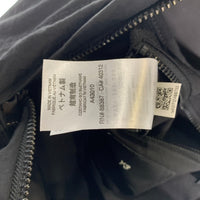 Y-3 ワイスリー Classic Backpack クラシック バックパック リュックサック ブラック H63097 福生店
