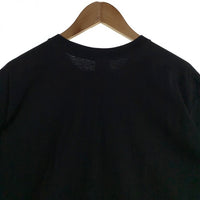 SUPREME シュプリーム 23AW Camacho Tee カマチョ プリントTシャツ ブラック USA製 Size XL 福生店