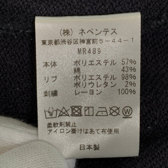 【極美品】Needles 24FW ジャージー モックネックスウェット 2352-63P7446738__H_1000x.jpg?v