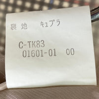 BURBERRYS バーバリーズ 千鳥格子 ウール 1B ジャケット size9AR 瑞穂店