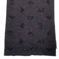JORDAN SHOE BAG ジョーダンブランド シューバッグ AJ3 福生店