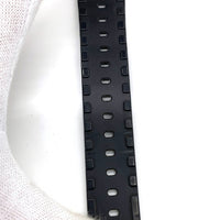 CASIO カシオ G-SHOCK ジーショック 腕時計 レインボー ブラック DW-5600SR 福生店