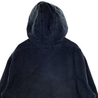 CARHARTT カーハート ACTIVE JACKET アクティブ ジャケット ブラック J140 BLK 福生店