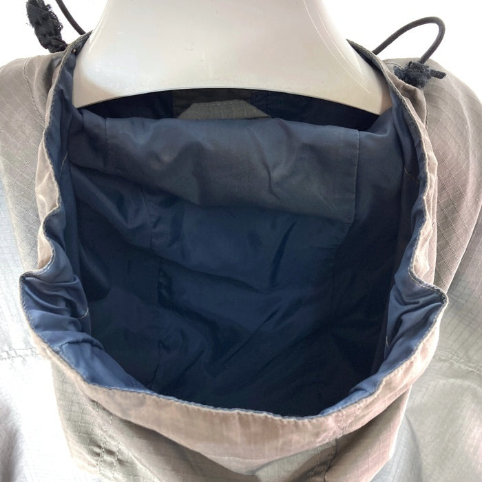 COLUMBIA コロンビア マウンテンパーカー グレー sizeM 瑞穂店
