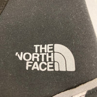 Supreme north face シュプリーム ノースフェイス BY ANY MEANS Glove 手袋 15AW ブラック 瑞穂店