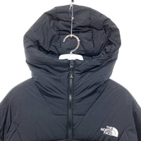 THE NORTH FACE ノースフェイス RIMO JACKET ライモジャケット 中綿 ブラック NY82005 Size XL 瑞穂店