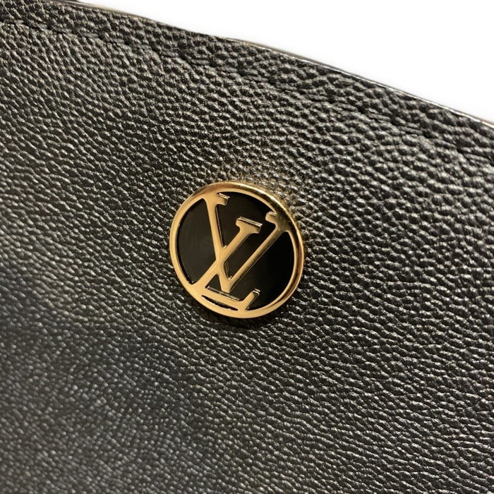LOUIS VUITTON ルイヴィトン モノグラム フロリーヌ 2way ショルダーバッグ ハンド ブラウン M42269 MI1157 福生店