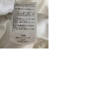 Dickies ディッキーズ AIVER アイバー リベット ダブルニー ワーク パンツ ホワイト ACGEN0822001 Size S 福生店